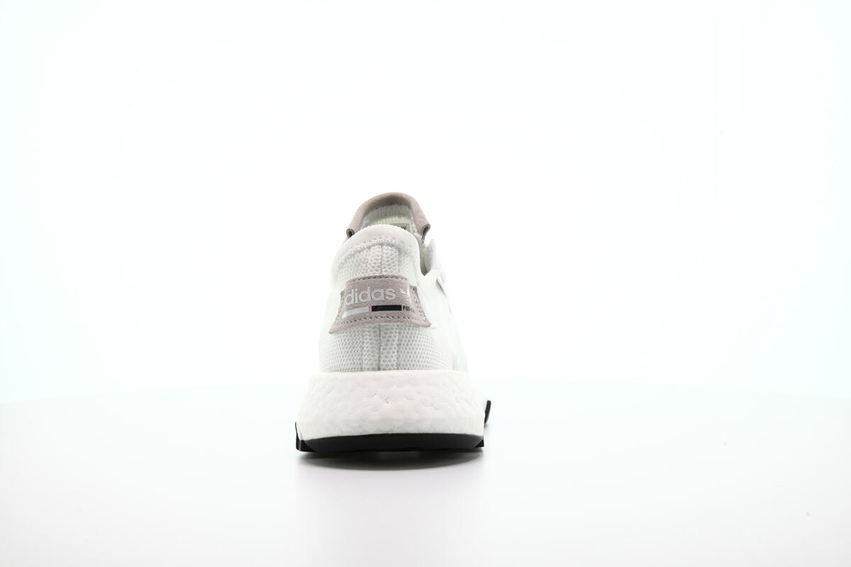 adidas Originals POD-S3.1 